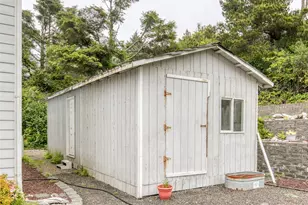 15 Diamond Dr, Pacific Beach, WA 98571 - Photo 32
