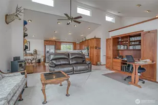 15 Diamond Dr, Pacific Beach, WA 98571 - Photo 14