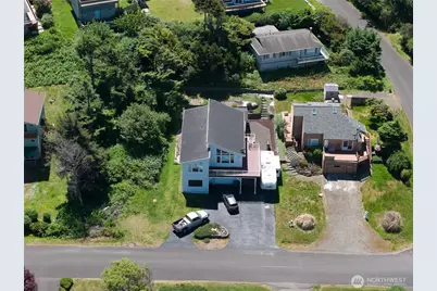 15 Diamond Drive, Pacific Beach, WA 98571 - Photo 36