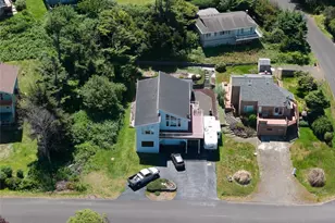 15 Diamond Dr, Pacific Beach, WA 98571 - Photo 36