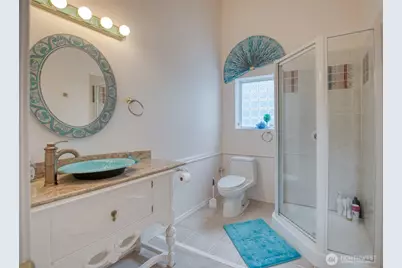 15 Diamond Drive, Pacific Beach, WA 98571 - Photo 28