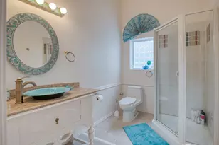 15 Diamond Dr, Pacific Beach, WA 98571 - Photo 28