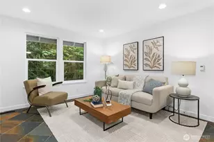 3211 W Ames Lake Dr NE, Redmond, WA 98053 - Photo 6