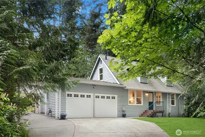 3211 W Ames Lake Drive NE, Redmond, WA 98053 - Photo 30