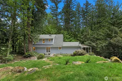 3211 W Ames Lake Drive NE, Redmond, WA 98053 - Photo 24