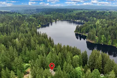 3211 W Ames Lake Drive NE, Redmond, WA 98053 - Photo 26