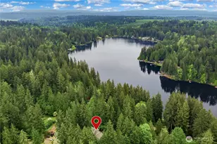 3211 W Ames Lake Dr NE, Redmond, WA 98053 - Photo 26
