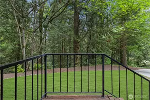 3211 W Ames Lake Dr NE, Redmond, WA 98053 - Photo 4