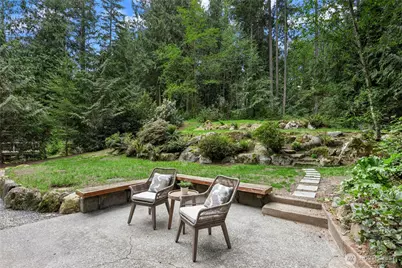 3211 W Ames Lake Drive NE, Redmond, WA 98053 - Photo 12