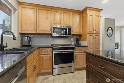 6427 182nd Place SW, Lynnwood, WA 98037 - Photo 10