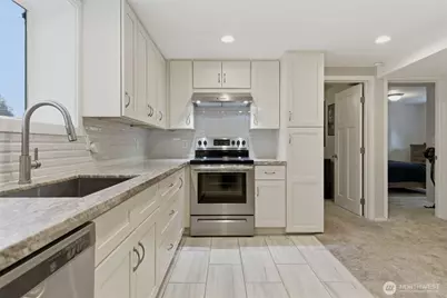 6427 182nd Place SW, Lynnwood, WA 98037 - Photo 20