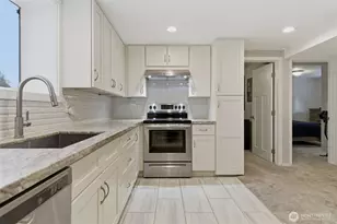 6427 182nd Pl SW, Lynnwood, WA 98037 - Photo 20
