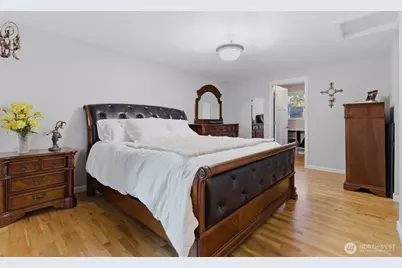 6427 182nd Place SW, Lynnwood, WA 98037 - Photo 14