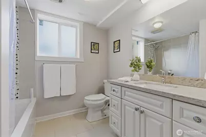 6427 182nd Place SW, Lynnwood, WA 98037 - Photo 26