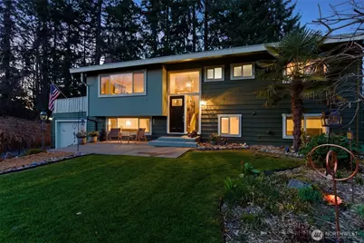 6427 182nd Place SW, Lynnwood, WA 98037 - Photo 2