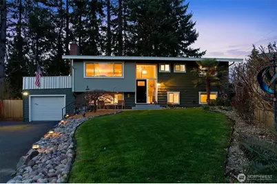 6427 182nd Place SW, Lynnwood, WA 98037 - Photo 1