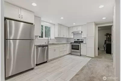 6427 182nd Place SW, Lynnwood, WA 98037 - Photo 22