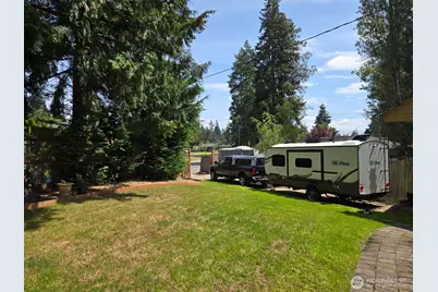 6427 182nd Place SW, Lynnwood, WA 98037 - Photo 36