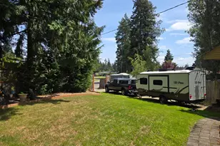 6427 182nd Pl SW, Lynnwood, WA 98037 - Photo 36