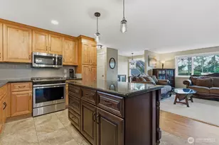 6427 182nd Pl SW, Lynnwood, WA 98037 - Photo 12