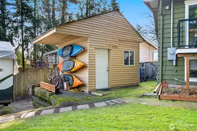 6427 182nd Place SW, Lynnwood, WA 98037 - Photo 34