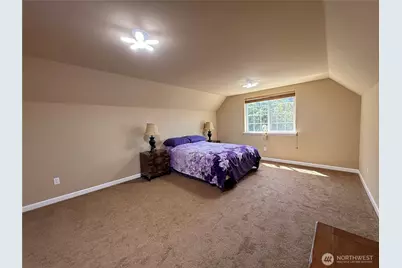 148 Wishkah Street SW, Ocean Shores, WA 98569 - Photo 30