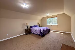 148 Wishkah St SW, Ocean Shores, WA 98569 - Photo 30
