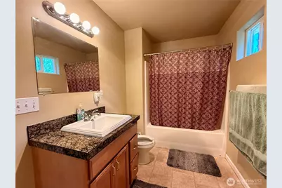 148 Wishkah Street SW, Ocean Shores, WA 98569 - Photo 20