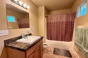 148 Wishkah St SW, Ocean Shores, WA 98569 - Photo 20