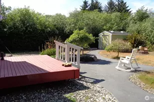 148 Wishkah St SW, Ocean Shores, WA 98569 - Photo 4