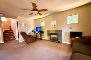 148 Wishkah St SW, Ocean Shores, WA 98569 - Photo 16