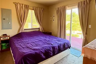 148 Wishkah St SW, Ocean Shores, WA 98569 - Photo 28