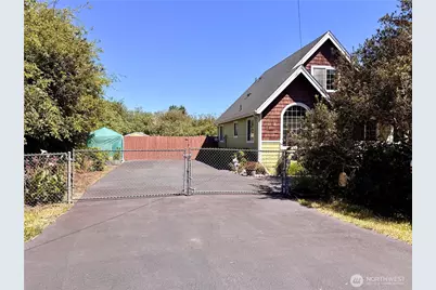 148 Wishkah Street SW, Ocean Shores, WA 98569 - Photo 26
