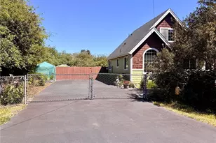 148 Wishkah St SW, Ocean Shores, WA 98569 - Photo 26