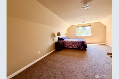 148 Wishkah Street SW, Ocean Shores, WA 98569 - Photo 18