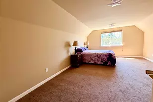 148 Wishkah St SW, Ocean Shores, WA 98569 - Photo 18