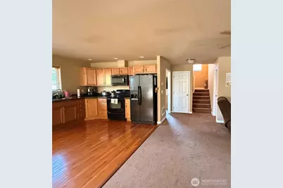 148 Wishkah Street SW, Ocean Shores, WA 98569 - Photo 22