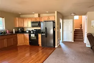 148 Wishkah St SW, Ocean Shores, WA 98569 - Photo 22