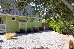148 Wishkah St SW, Ocean Shores, WA 98569 - Photo 2