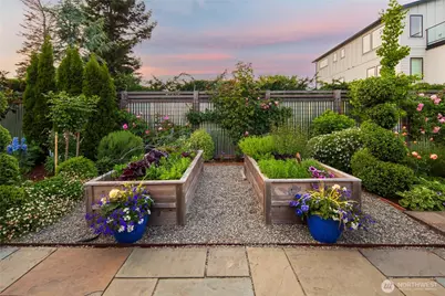 3033 27th Avenue W, Seattle, WA 98199 - Photo 36