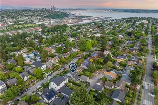 3033 27th Ave W, Seattle, WA 98199 - Photo 40