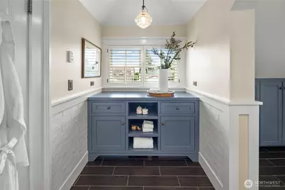 3033 27th Avenue W, Seattle, WA 98199 - Photo 22