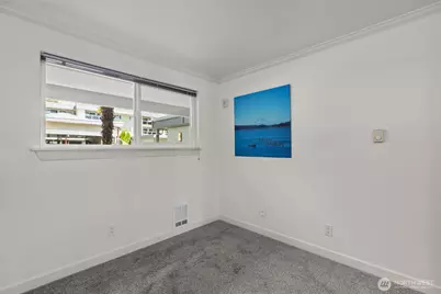 701 122nd Avenue NE #205, Bellevue, WA 98005 - Photo 26