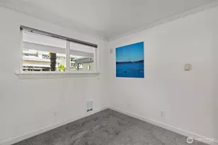 701 122nd Ave NE, Bellevue, WA 98005 - Photo 26