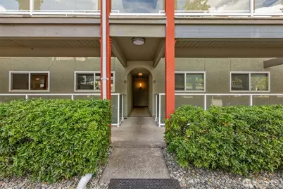701 122nd Avenue NE #205, Bellevue, WA 98005 - Photo 40