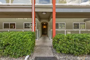 701 122nd Ave NE, Bellevue, WA 98005 - Photo 40