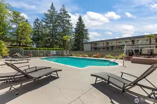 701 122nd Ave NE, Bellevue, WA 98005 - Photo 30