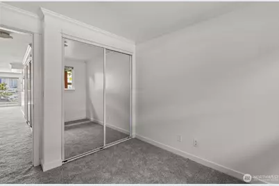 701 122nd Avenue NE #205, Bellevue, WA 98005 - Photo 28