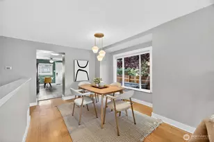 9056 37th Ave SW, Seattle, WA 98126 - Photo 6