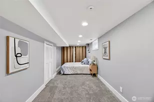 9056 37th Ave SW, Seattle, WA 98126 - Photo 20